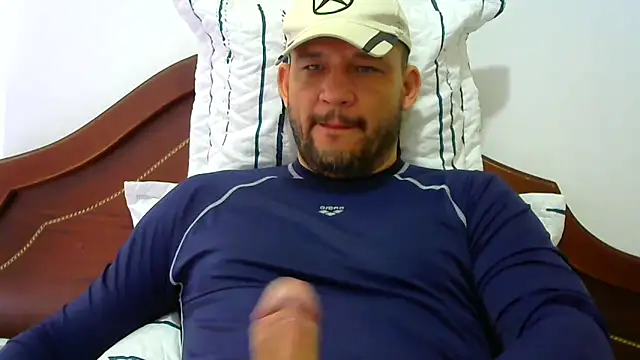 Snapshot of altenori112 chatting on 16, 12, 2025 altenori112 online show from 16, 12, 2025