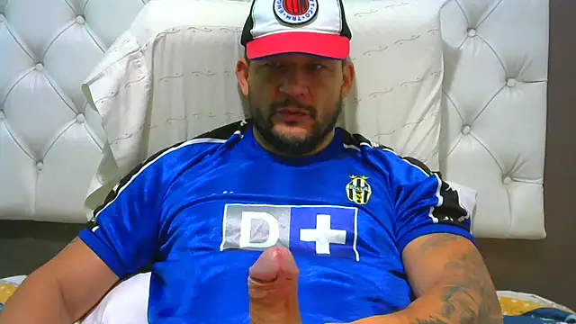 Snapshot of altenori112 chatting on 22, 12, 2025 altenori112 online show from 22, 12, 2025