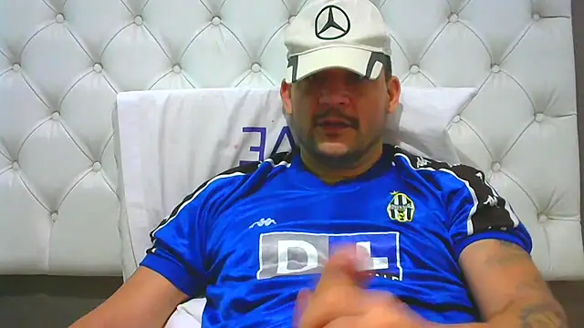 Snapshot of altenori112 chatting on 18, 1, 2026 altenori112 online show from 18, 1, 2026