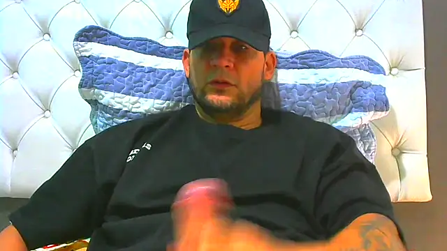 Snapshot of altenori112 chatting on 3, 2, 2026 altenori112 online show from 3, 2, 2026