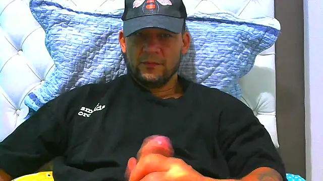 Snapshot of altenori112 chatting on 11, 2, 2026 altenori112 online show from 11, 2, 2026