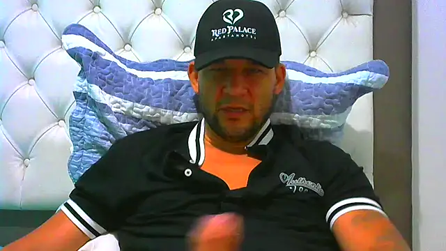 Snapshot of altenori112 chatting on 13, 2, 2026 altenori112 online show from 13, 2, 2026