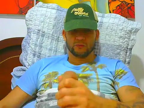 altenori112 online show from 24, 3, 2026