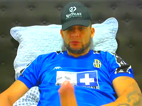 altenori112 online show from 3, 6, 2026