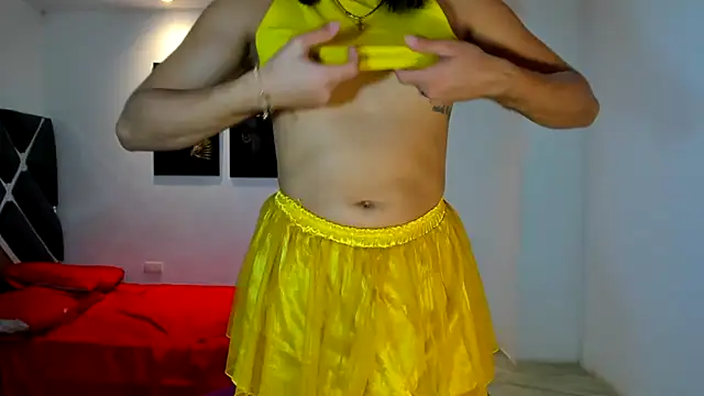 gottibanks online show from 10, 2, 2025