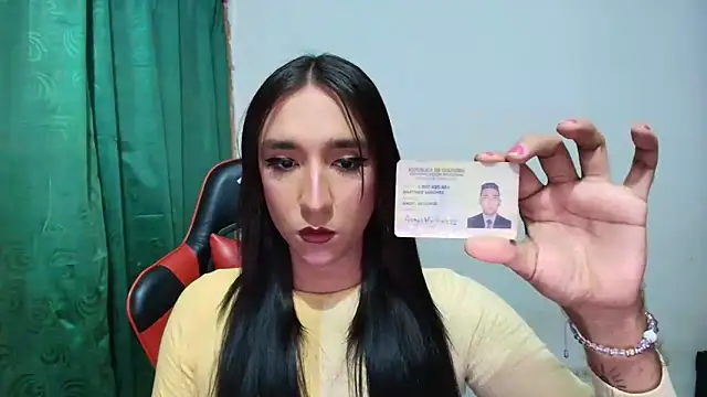 gottibanks online show from 20, 10, 2025