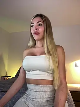 Snapshot of Kimy_Angel chatting on 6, 5, 2026 Kimy Angel online show from 6, 5, 2026
