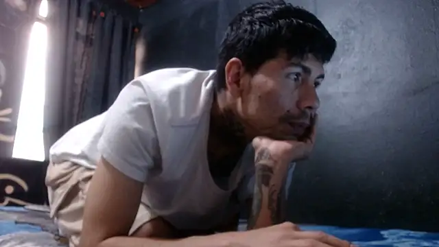 dannnyhot24 online show from 10, 1, 2025