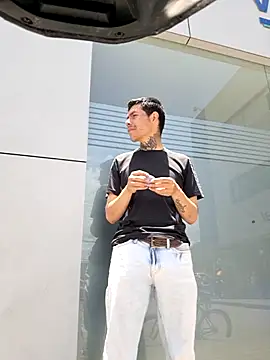 dannnyhot24 online show from 13, 9, 2025