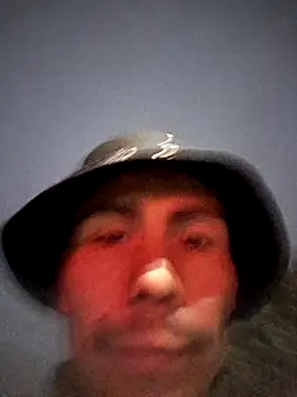 dannnyhot24 online show from 27, 4, 2026