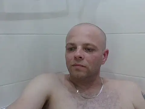 Snapshot of terrorysta84 chatting on 17, 5, 2026 terrorysta84 online show from 17, 5, 2026