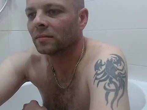 Snapshot of terrorysta84 chatting on 19, 5, 2026 terrorysta84 online show from 19, 5, 2026
