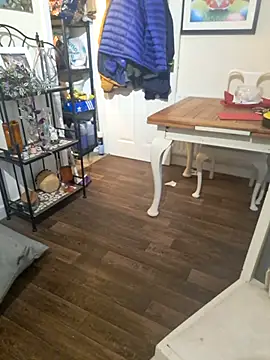 Emily English57 online show from 15, 12, 2025