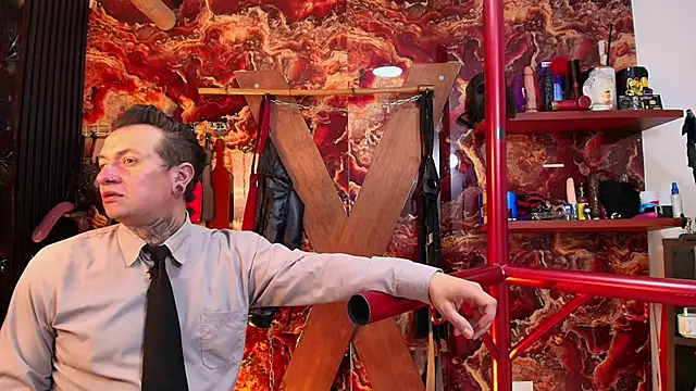 boy n girl online show from 1, 11, 2025