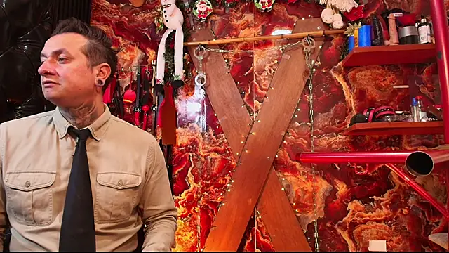 boy n girl online show from 18, 12, 2025