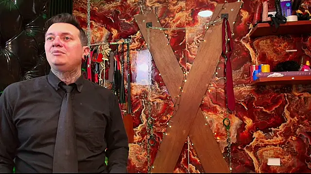 boy n girl online show from 7, 4, 2026