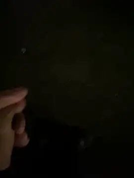 Wild hard cock855 online show from 2, 2, 2025