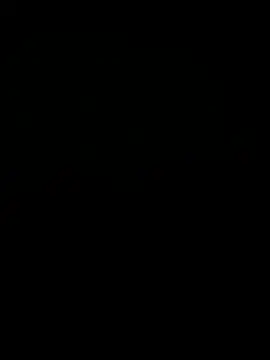 Wild hard cock855 online show from 18, 11, 2025