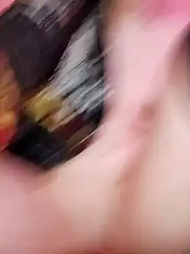 Amaya07 online show from 29, 1, 2025