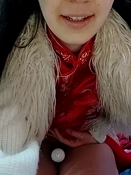 Amaya07 online show from 18, 2, 2026