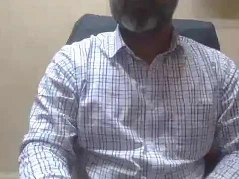 hairymaster95 online show from 22, 1, 2025