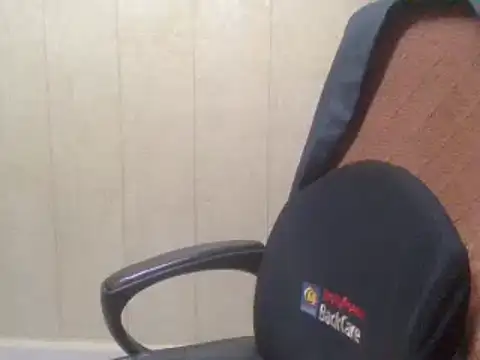 hairymaster95 online show from 27, 1, 2025