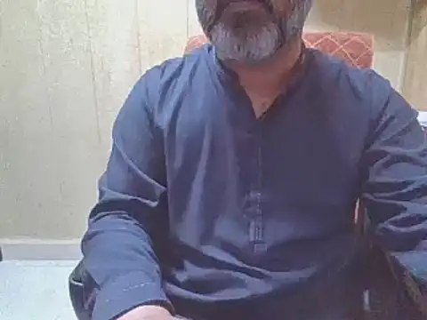 hairymaster95 online show from 1, 3, 2026