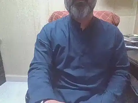 hairymaster95 online show from 3, 4, 2026