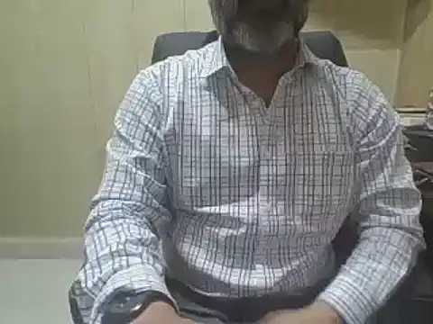 Snapshot of hairymaster95 chatting on 21, 4, 2026 hairymaster95 online show from 21, 4, 2026