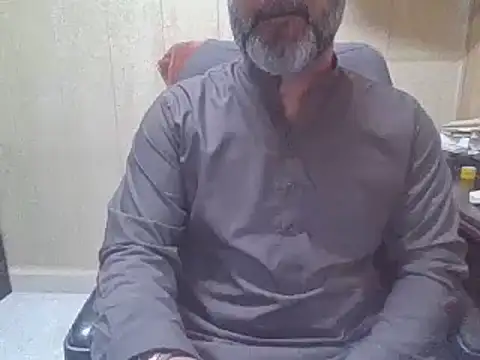 Snapshot of hairymaster95 chatting on 25, 4, 2026 hairymaster95 online show from 25, 4, 2026