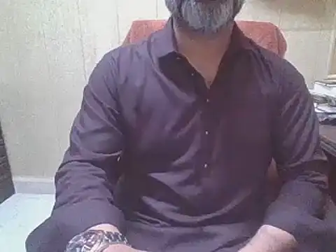 Snapshot of hairymaster95 chatting on 6, 5, 2026 hairymaster95 online show from 6, 5, 2026