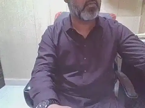 Snapshot of hairymaster95 chatting on 19, 5, 2026 hairymaster95 online show from 19, 5, 2026