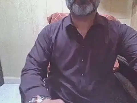 Snapshot of hairymaster95 chatting on 22, 5, 2026 hairymaster95 online show from 22, 5, 2026