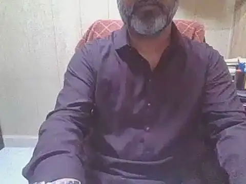 Snapshot of hairymaster95 chatting on 29, 5, 2026 hairymaster95 online show from 29, 5, 2026