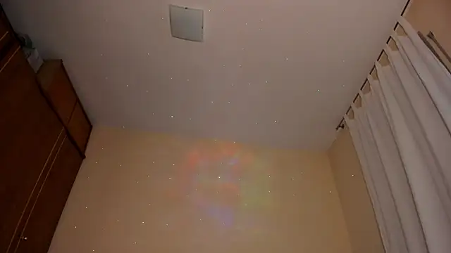 stefany miller77 online show from 29, 9, 2025