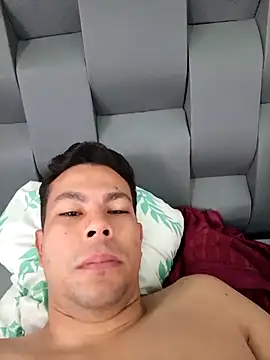 faireboy23 online show from 26, 2, 2026