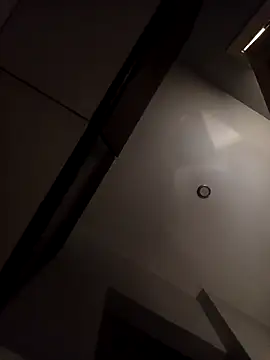 Sergo13a online show from 10, 3, 2026