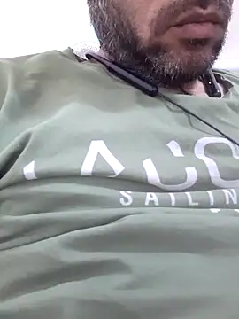 akramali40yo online show from 3, 12, 2025