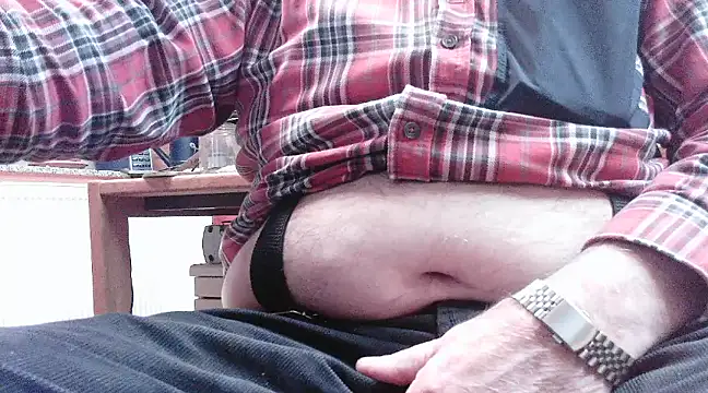 HaraldGermany online show from 30, 12, 2024