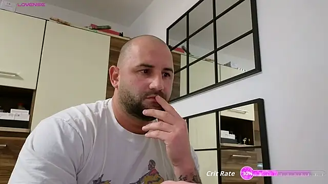 moonjoey online show from 13, 11, 2025