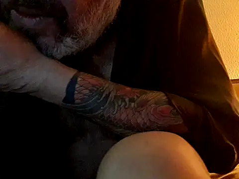 Payaso53 online show from 10, 4, 2026