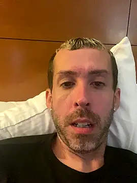 smokenstrokex online show from 13, 9, 2025