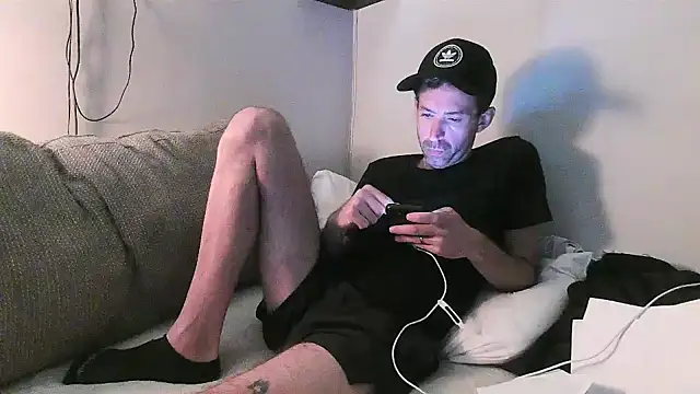 smokenstrokex online show from 26, 9, 2025