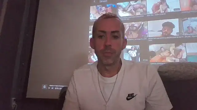 Snapshot of smokenstrokex chatting on 22, 5, 2026 smokenstrokex online show from 22, 5, 2026
