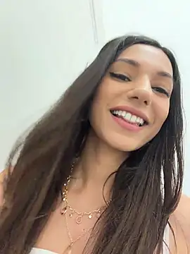 Snapshot of _MiaQueen_ chatting on 2, 7, 2026 MiaQueen online show from 2, 7, 2026