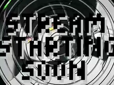 Emilythemachine online show from 9, 1, 2025