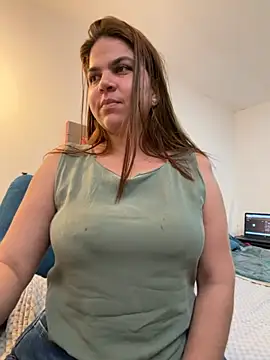 nurse becky online show from 25, 10, 2025