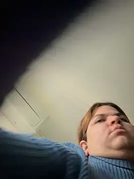 nurse becky online show from 18, 11, 2025