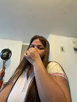 nurse becky online show from 26, 3, 2026