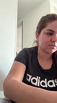 nurse becky online show from 30, 3, 2026